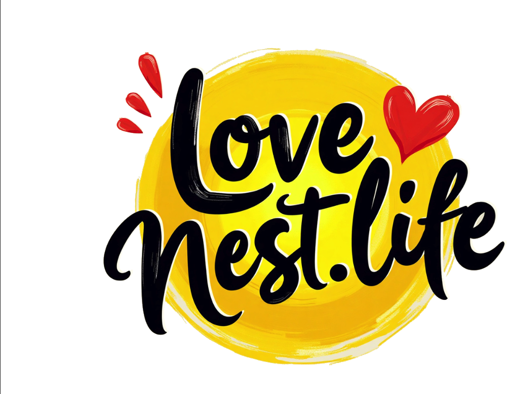 Проститутки в Выборге на love-nest.life